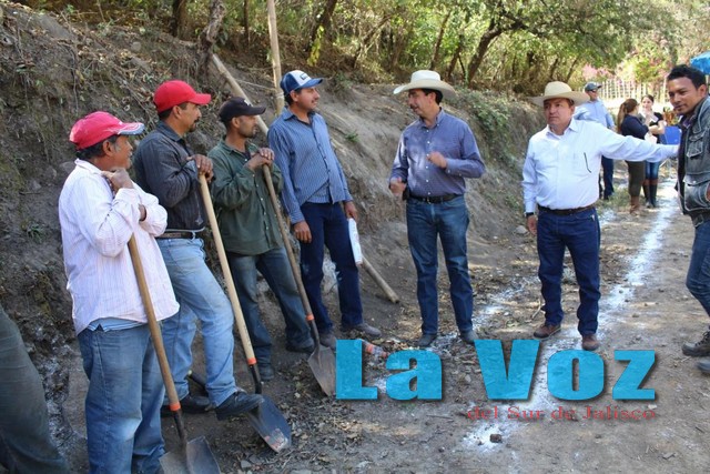 ARRANQUE OBRA MESA BLANCA (2)