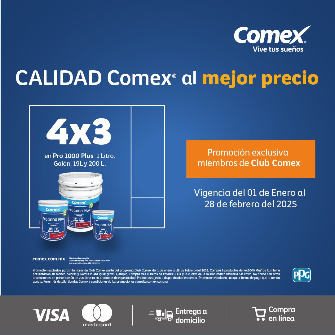 Comex