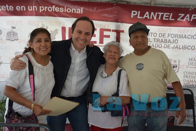 Boletín José Luis Orozco IDEFT (1)