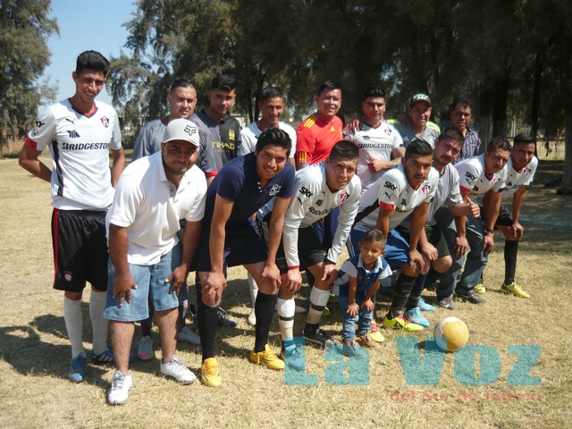 LIGA CONSTITUYENTES--------ATLAS LAZARO