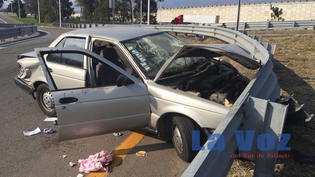 29 puente autopista (3)